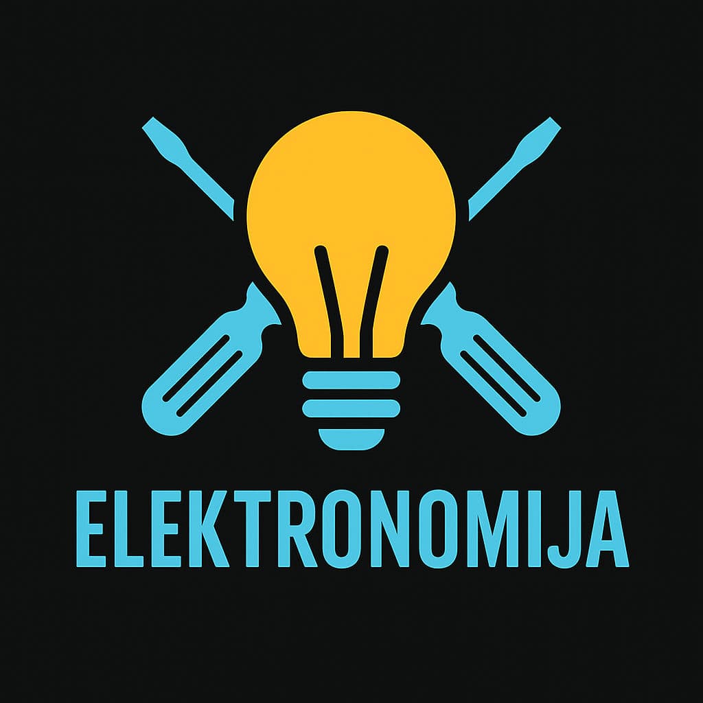 Elektronomija Bih - profesionalni majstor za Servis kućnih aparata, Popravka veš mašina i sušača, Popravka šporeta i pećnica, Servis bojlera