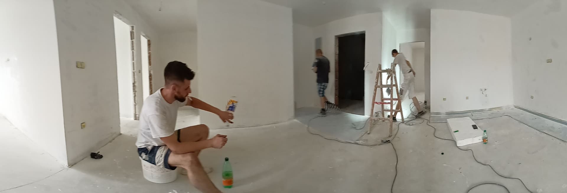 Mirza Dzindo portfolio 5