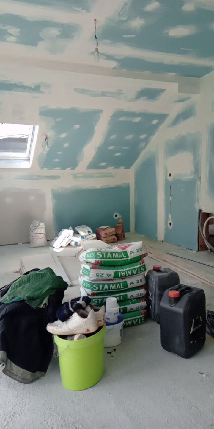 Mirza Dzindo portfolio 4