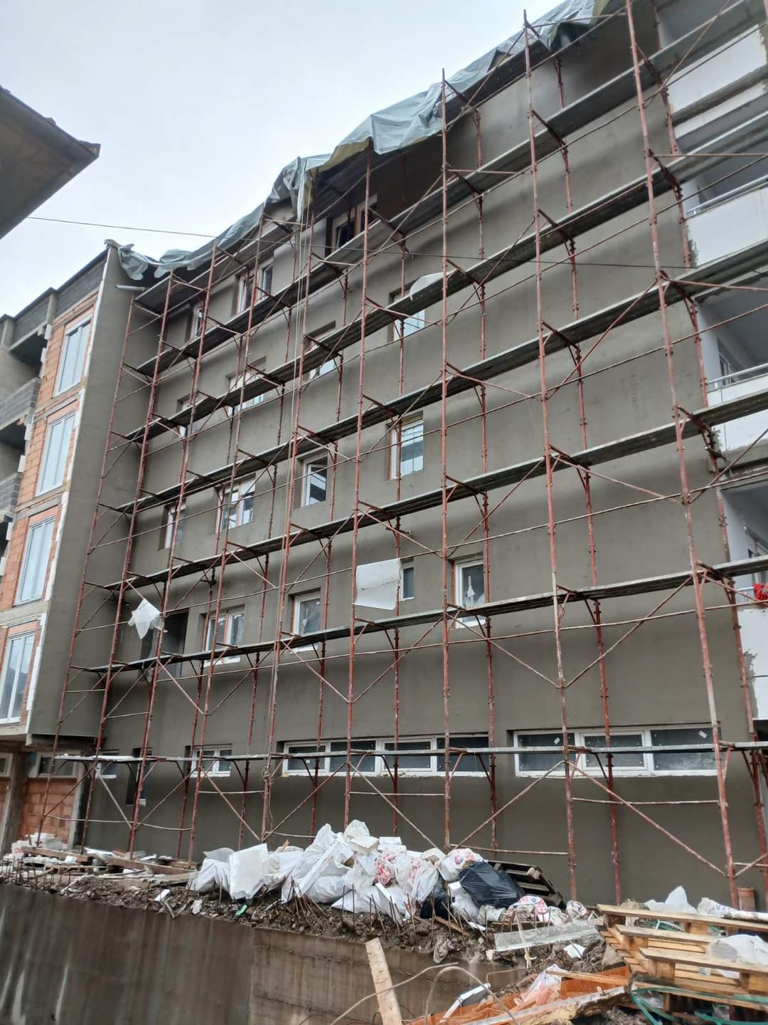 elmin Karic portfolio 1