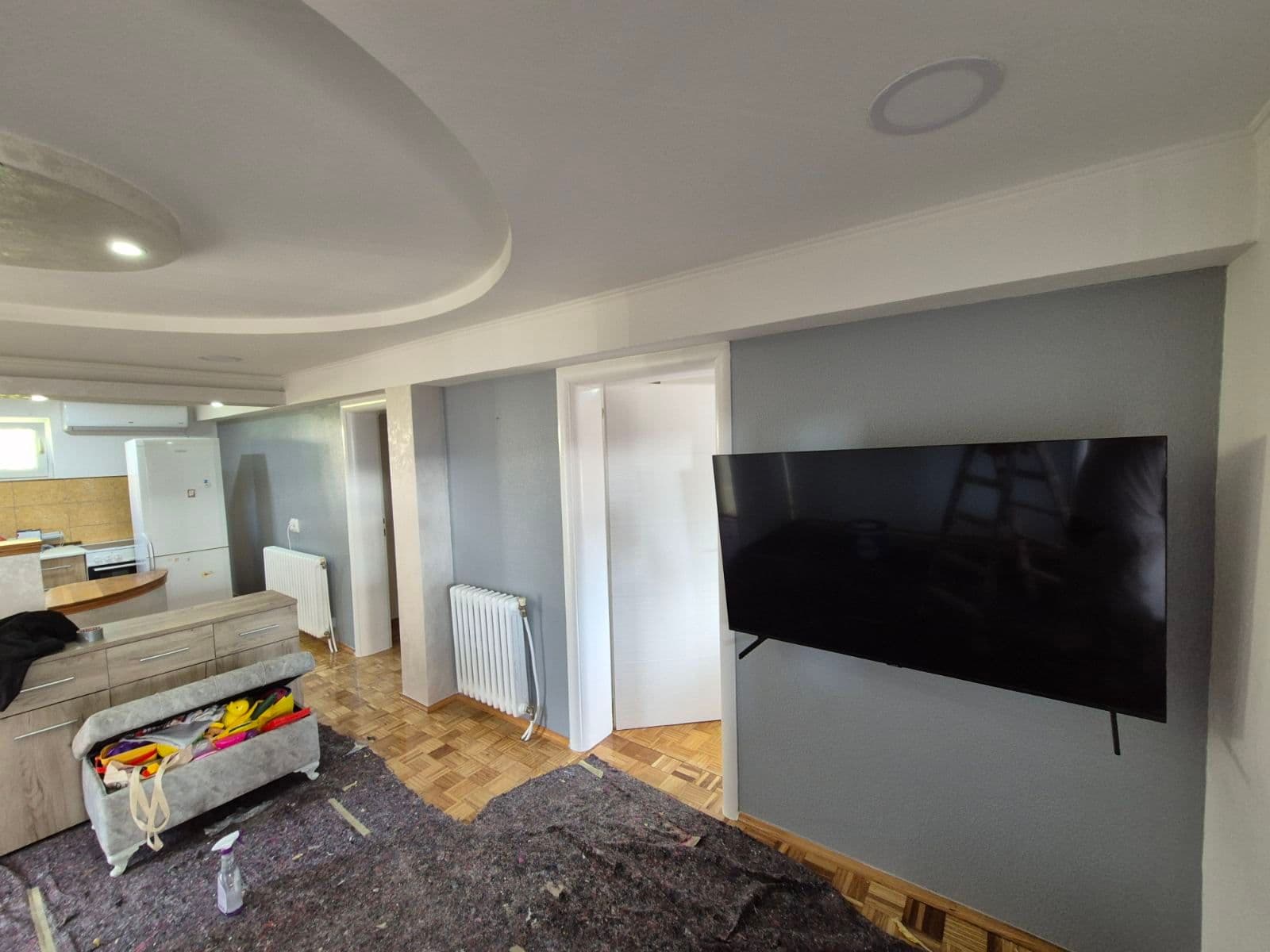 elmin Karic portfolio 3