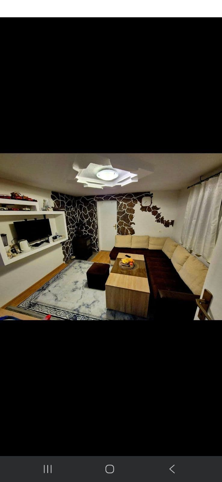 elmin Karic portfolio 5