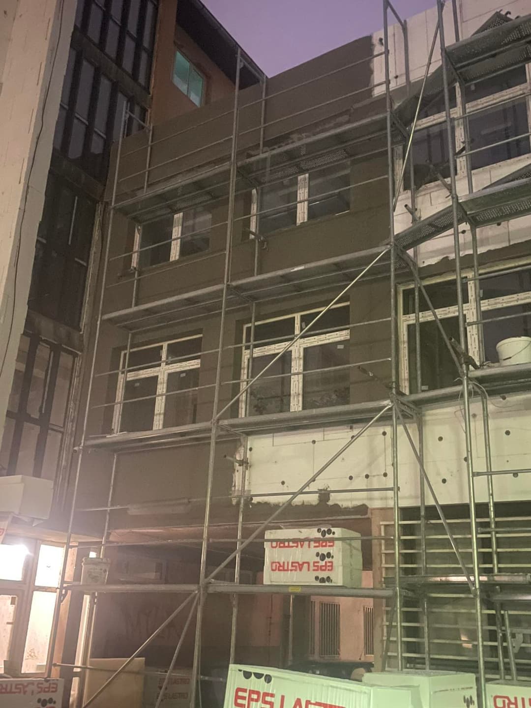 elmin Karic portfolio 4