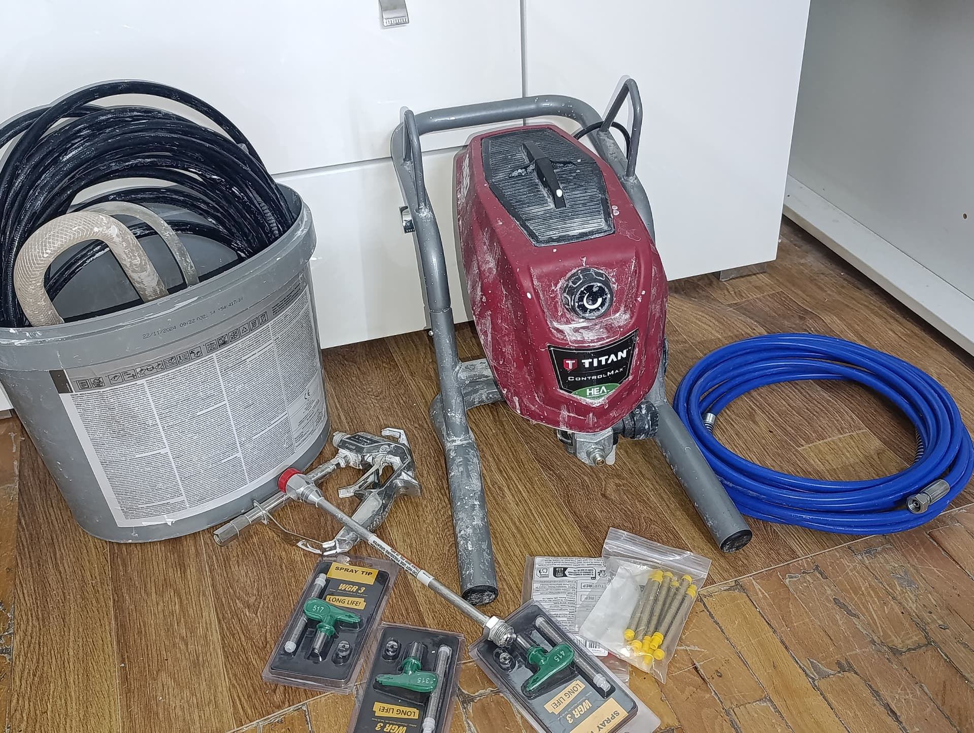 Mirza Dzindo portfolio 1