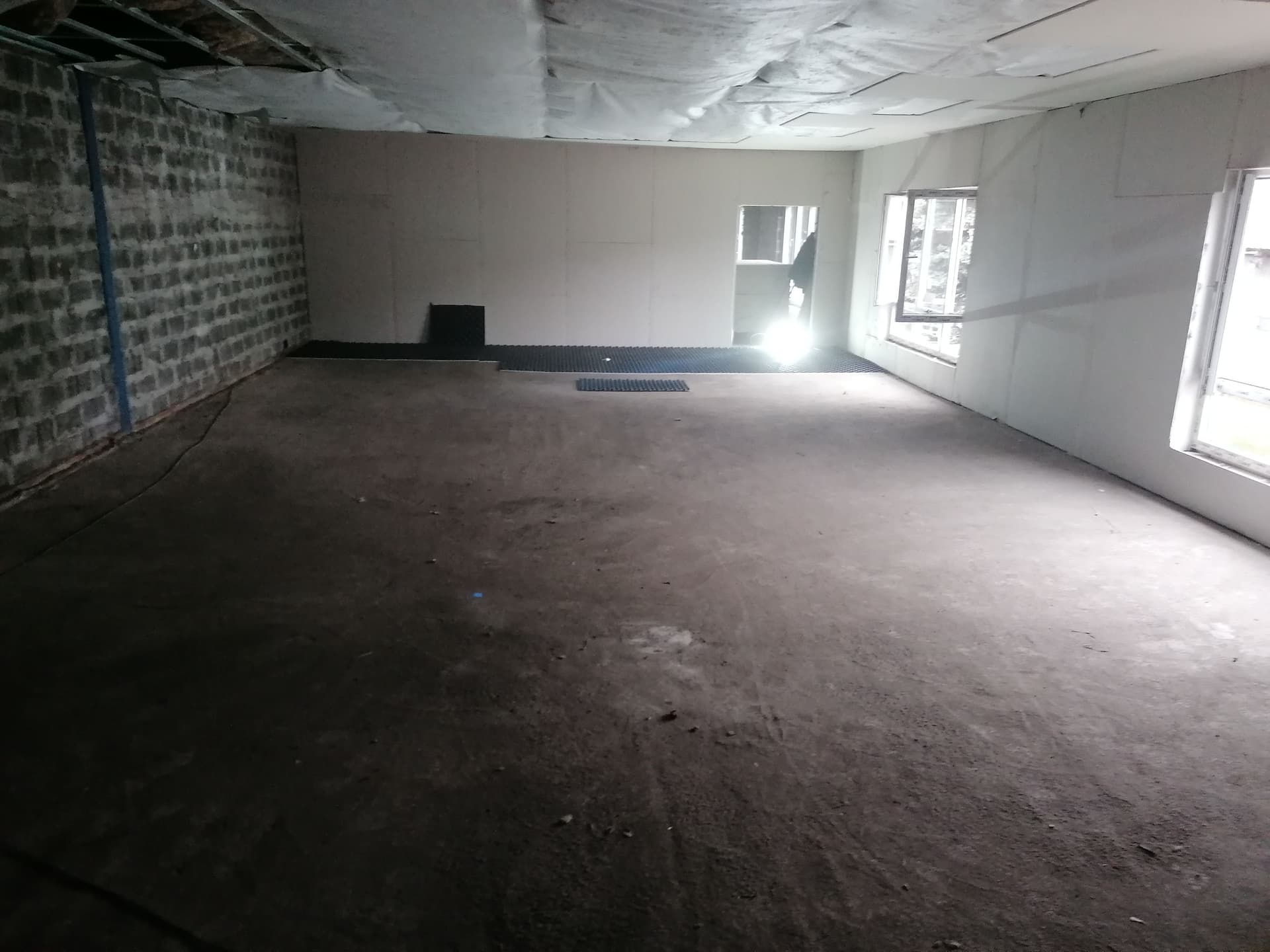 Haris Kapetanović portfolio 1