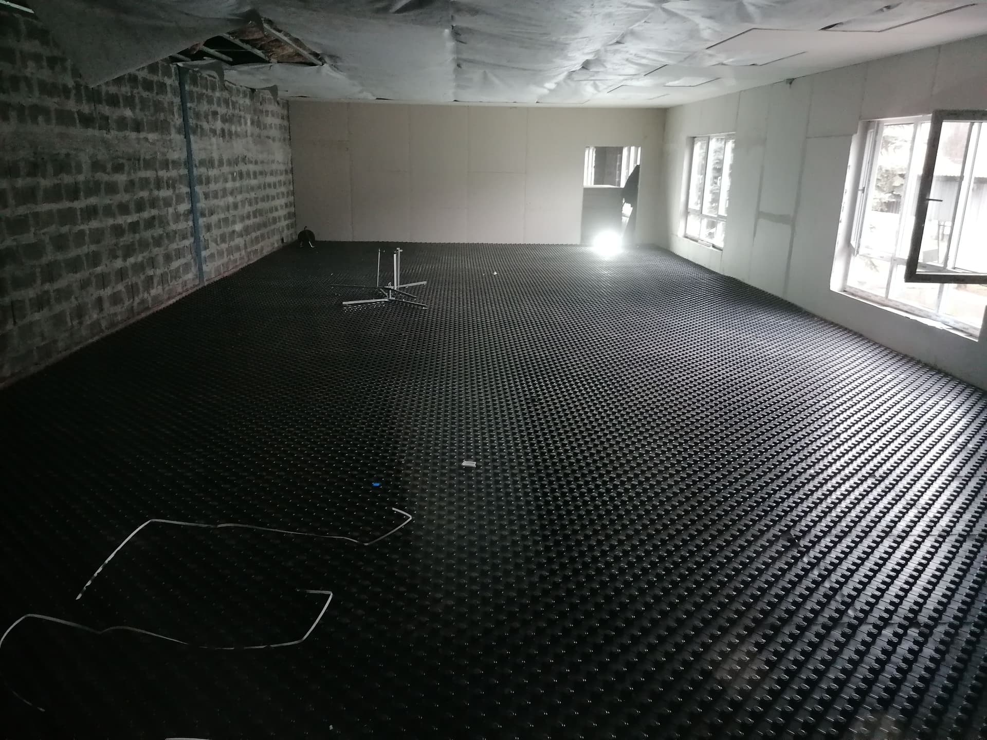 Haris Kapetanović portfolio 2