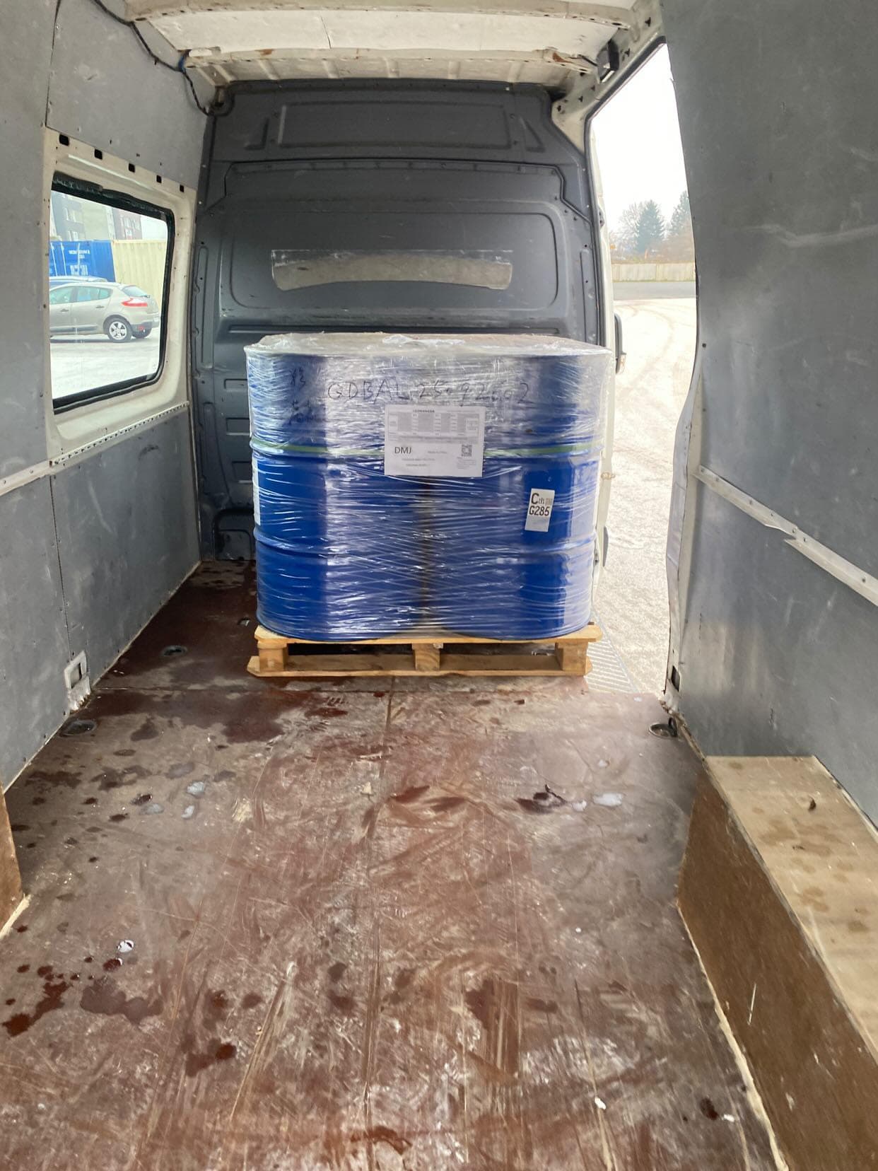 elmin Karic portfolio 2