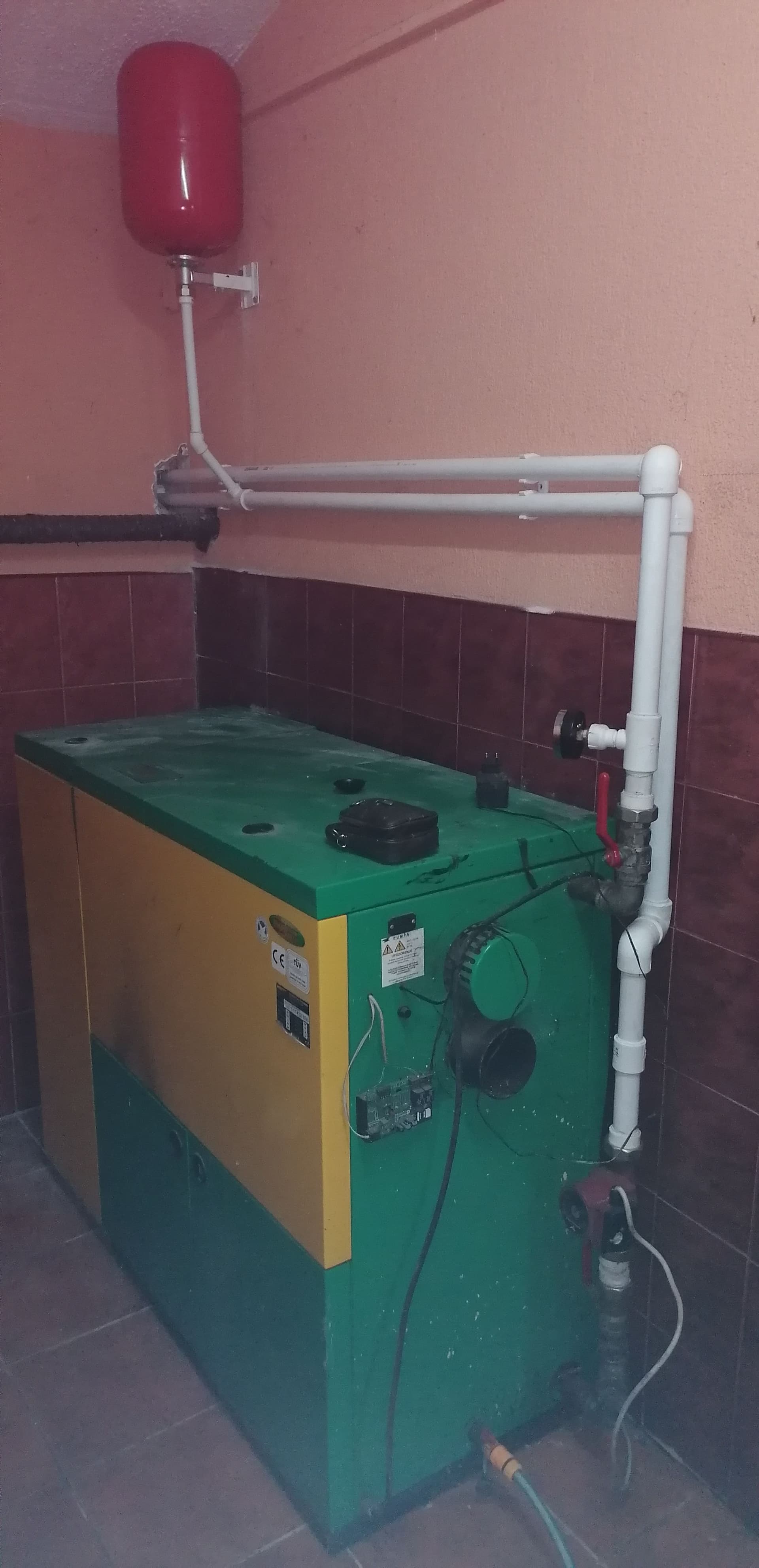 Haris Kapetanović portfolio 5