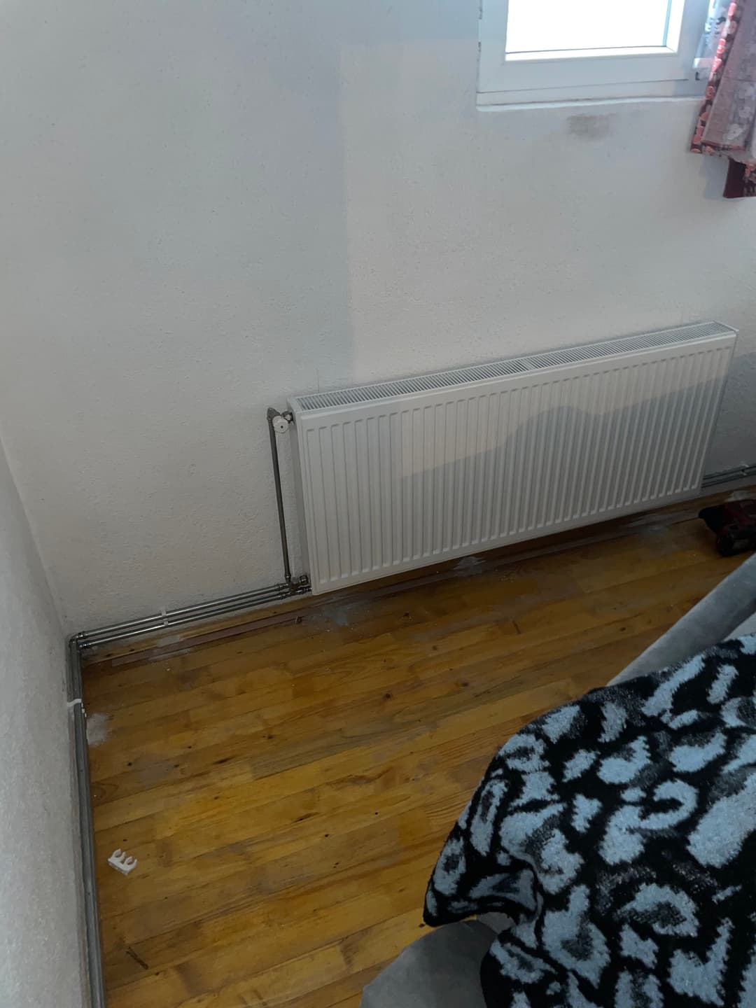 Husein Murtic portfolio 4