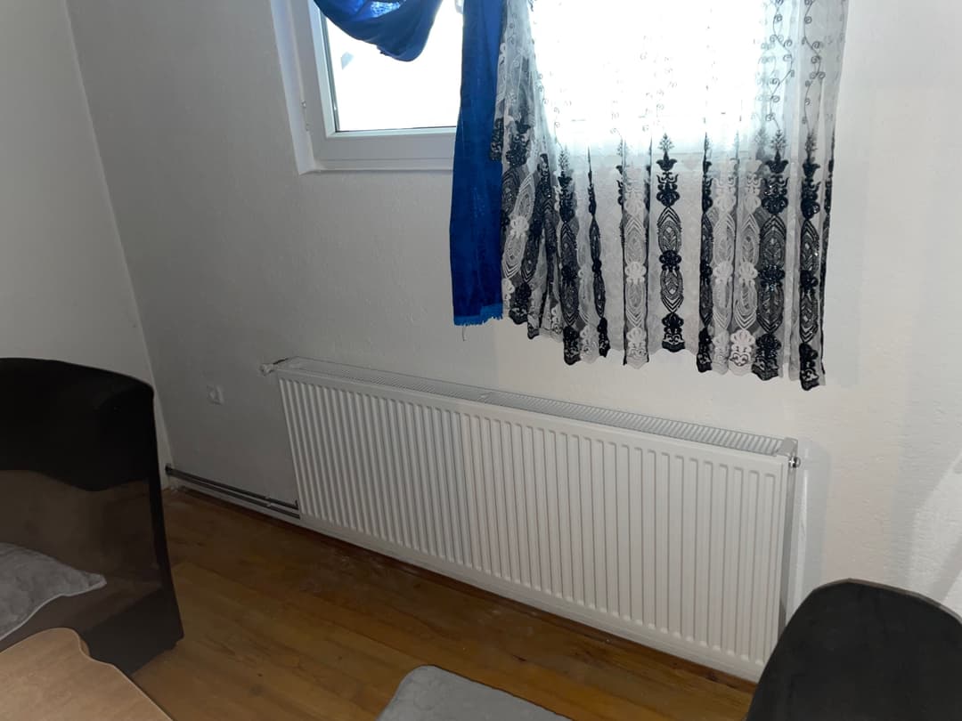 Husein Murtic portfolio 5