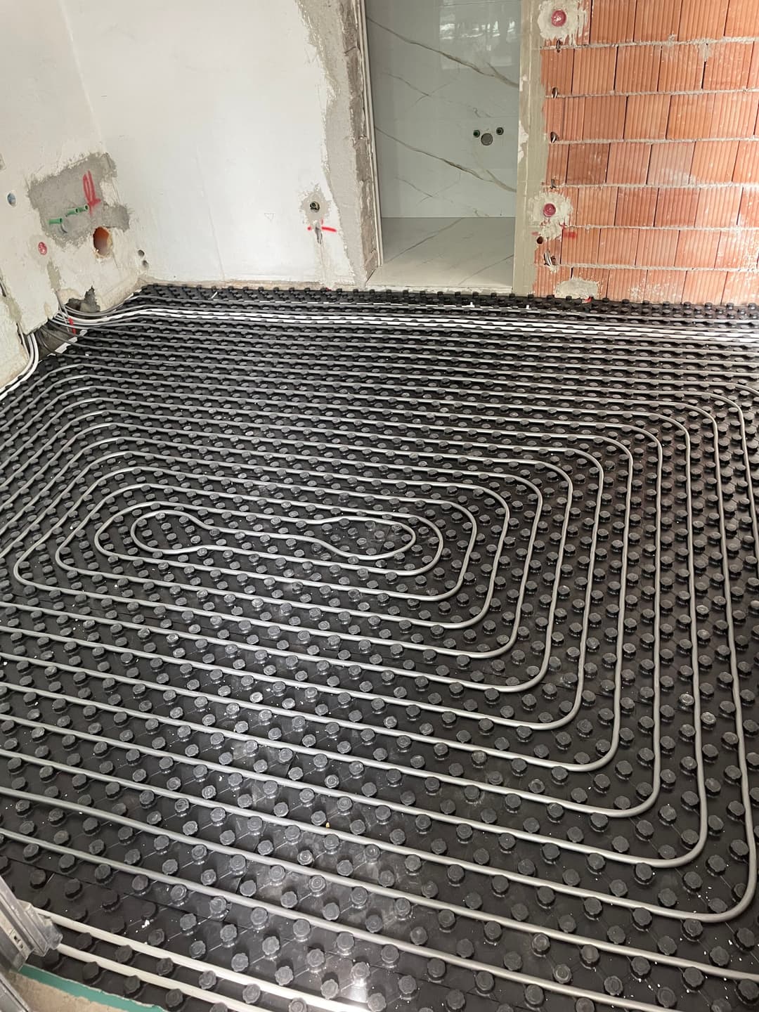 Husein Murtic portfolio 1