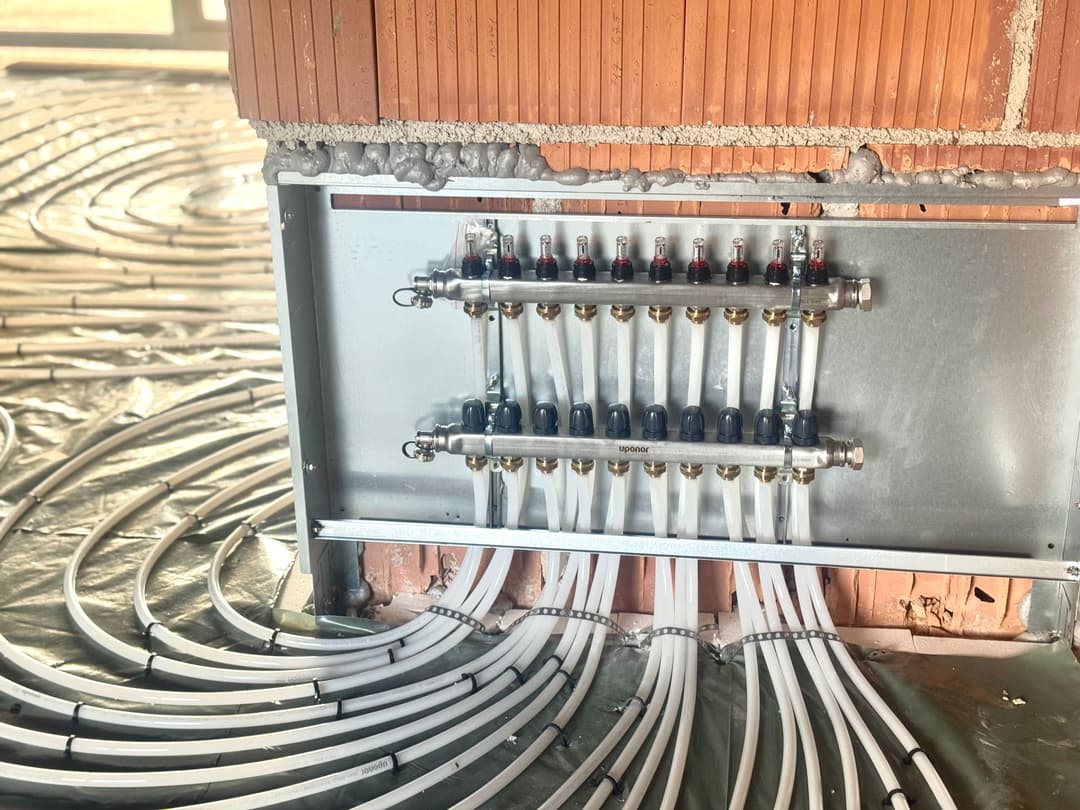 Sanjin Mostić portfolio 4