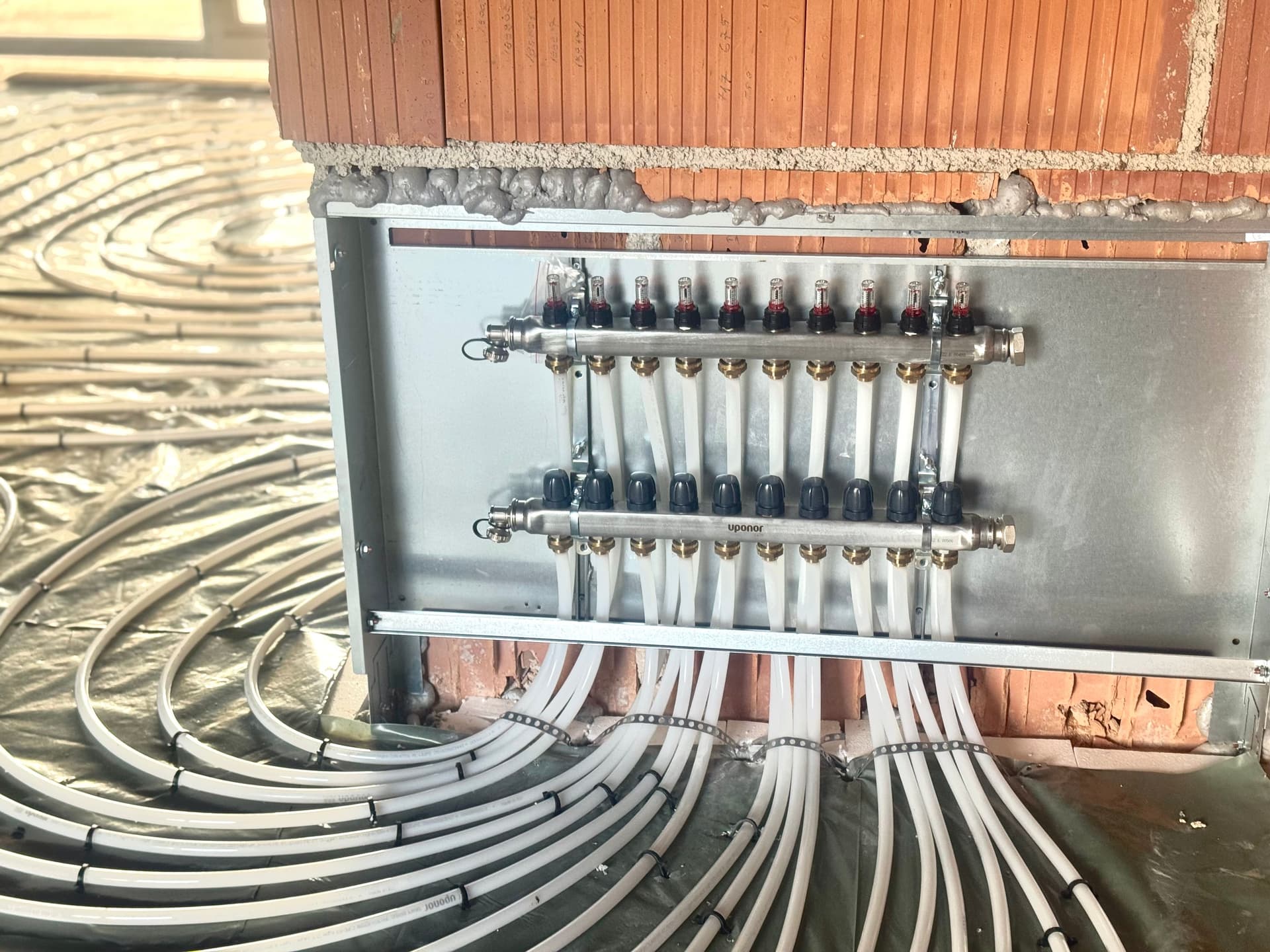 Sanjin Mostić portfolio 4