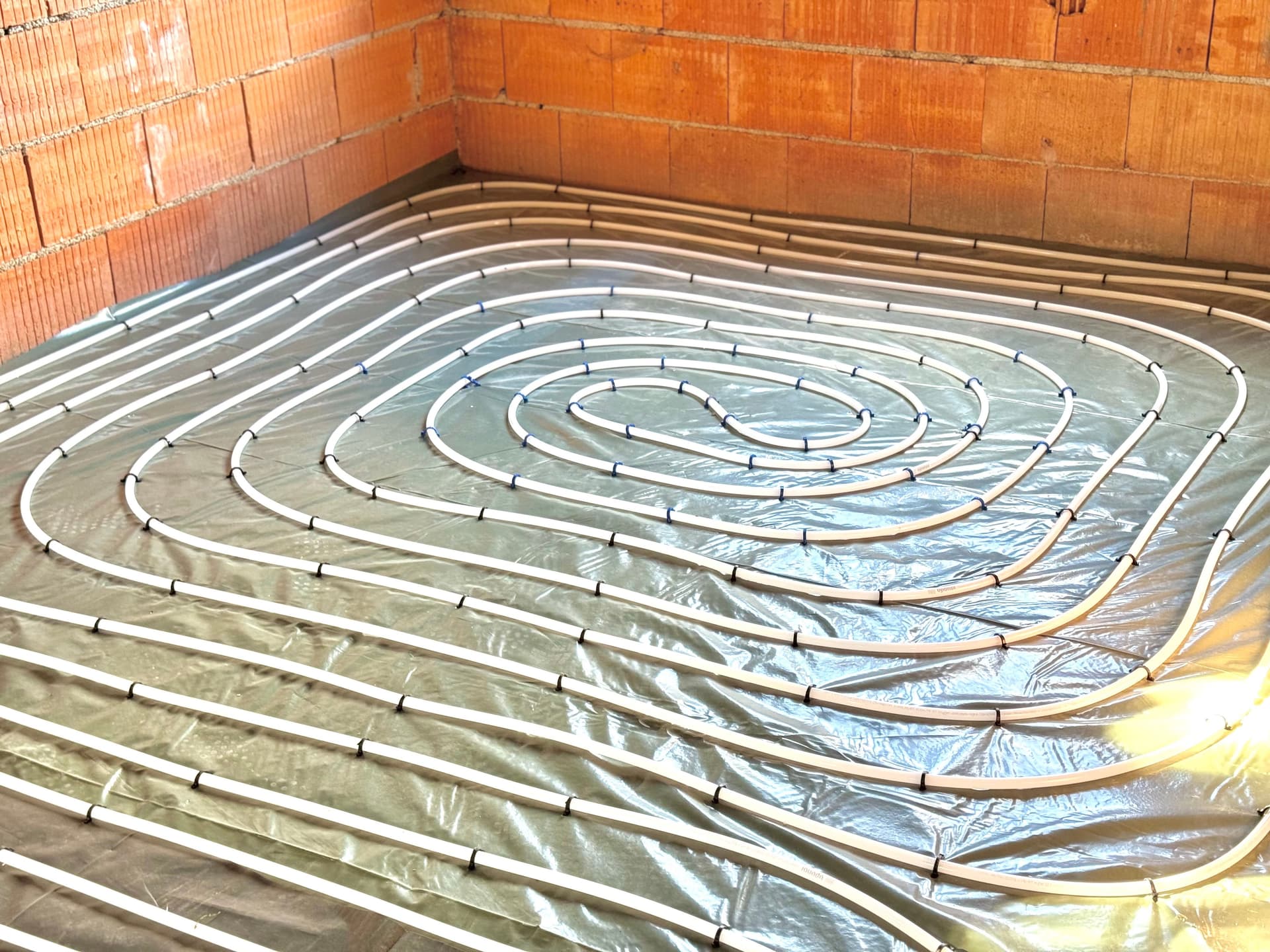 Sanjin Mostić portfolio 5