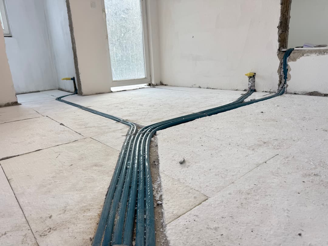 Sanjin Mostić portfolio 2