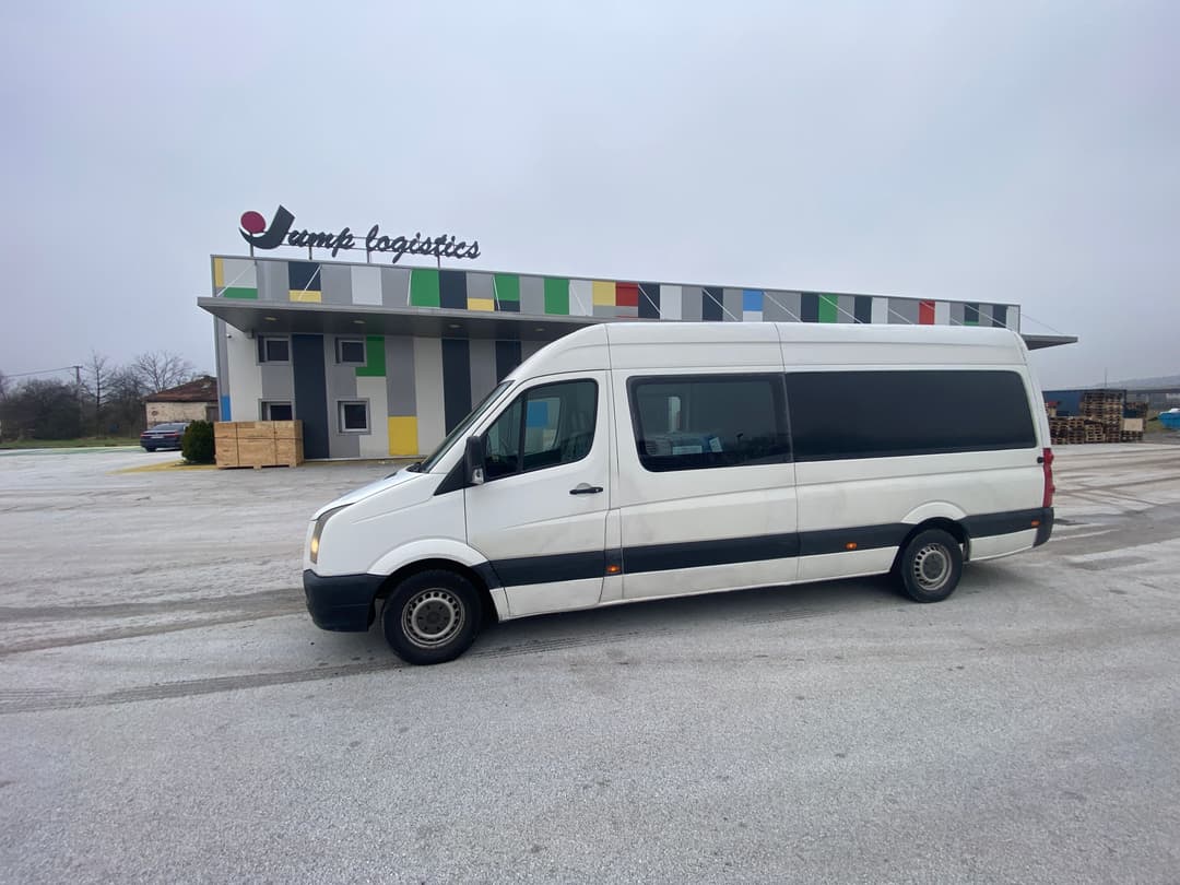 Emir Mušanović portfolio 1