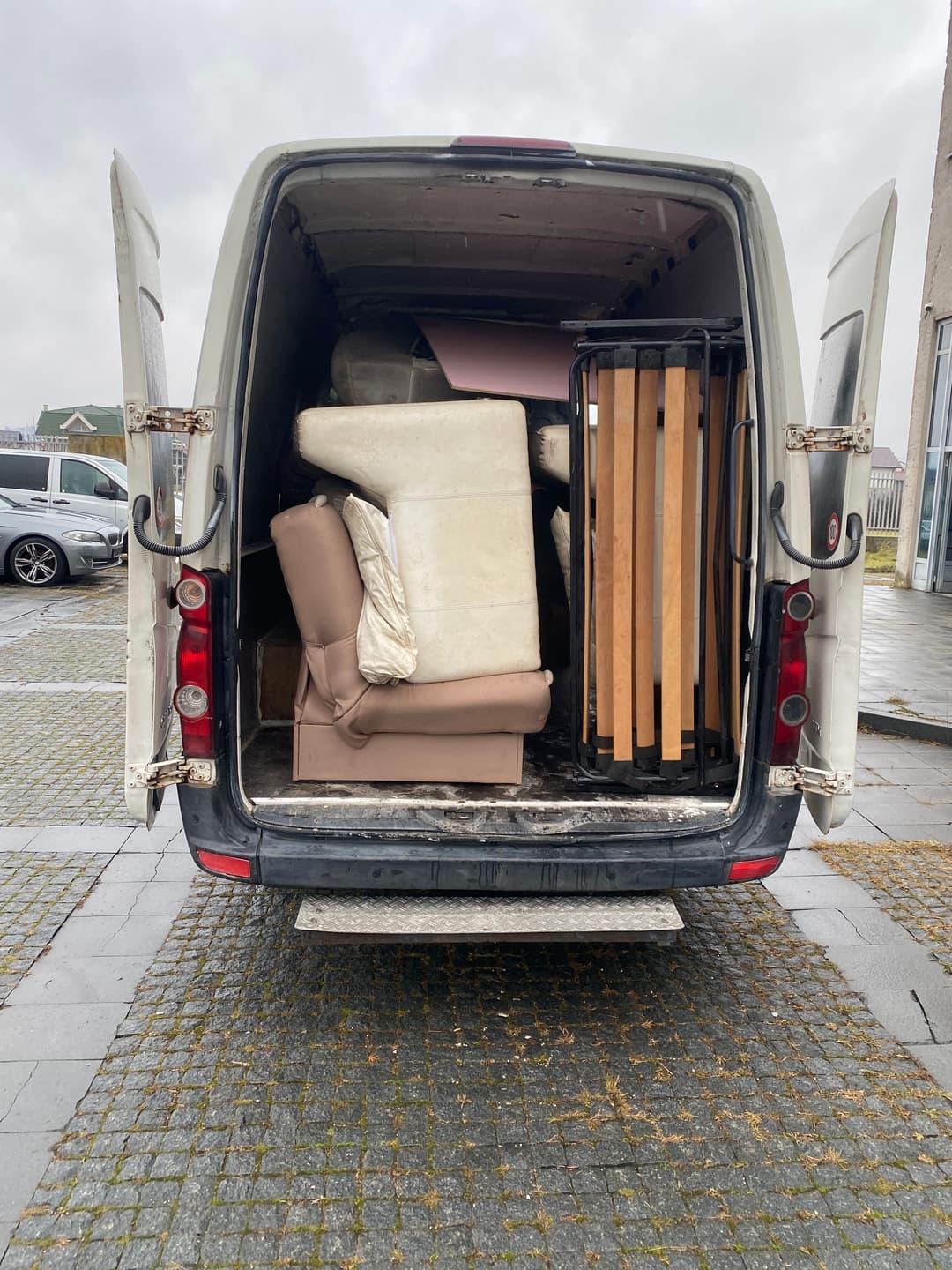 Emir Mušanović portfolio 4