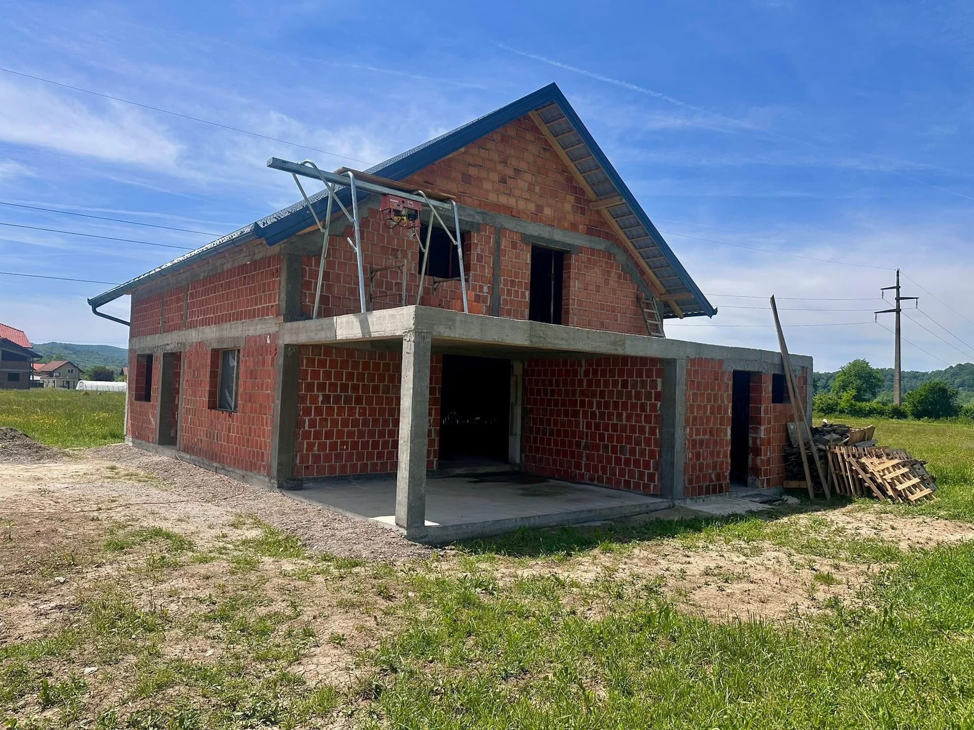 Armin Subasic portfolio 2